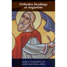 Orthodox Readings of Augustine