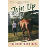 Join Up