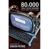 80,000 Totally Secure Passwords That No Hacker Would Ever Guess