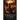 The Demon's Curse