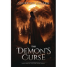 The Demon's Curse