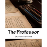 The Professor