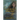 Magdalene's Journey: The Untold Story of Mary Magdalene's Life & Teachings