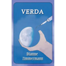 Verda