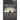 Employee Total Rewards Strategy: Creating a New and Relevant Strategy for Employee Total Rewards