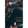 The Thirteenth Angel