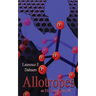 Allotropes (an Ell Donsaii story #8)