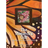 The Monarch's Gift: A Journey Through the Life of a Monarch Butterfly