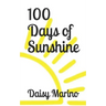 100 Days of Sunshine