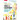 Agile for Everybody: Creating Fast, Flexible, and Customer-First Organizations