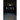 Mind 2.0