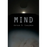 Mind 2.0