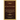 The Tears Of The Indians: Being A Historical And True Account Of The Cruel Massacres And Slaughters Of Above Twenty Million Of Innocent People (1656)