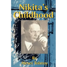 Nikita's Childhood