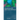 Visualization for Information Retrieval