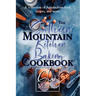 The Southern Mountain Kitchen Baking Cookbook