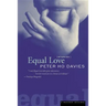 Equal Love