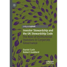 Investor Stewardship and the UK Stewardship Code: The Role of Institutional Investors in Corporate Governance
