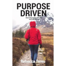 Purpose Driven
