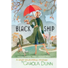 Black Ship: A Daisy Dalrymple Mystery
