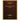 Untrodden Paths of Masonic Research