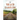 The Miracle Branch Line