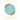 Today, I choose Gratitude: Spiritual Gratitude Journal With Verses from The Holy Qur'an