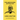 The Advice King Anthology: The Advice King Anthology