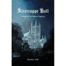 Attercoppe Hall: A novel of the Bayeux Tapestry