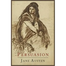 Persuasion