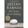 The Sense of an Ending