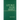 Liturgy Made Simple