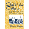 The Age of the Caliphs: History of the Muslim World