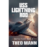 USS Lightning Rod