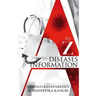 A to Z Diseases Information