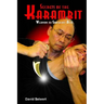 Secrets of the Karambit: Weapons of Southeast Asia