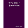 The Best Fakebook