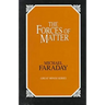 The Forces of Matter
