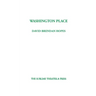 Washington Place