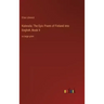Kalevala; The Epic Poem of Finland into English, Book II: in large print