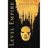 Level Empire