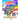 Holiday Hanjie: Giant Picture Puzzles