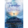 New Paradigm