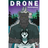Drone: Convergence