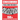Crossword Puzzle Book For Adults: 150+ Crossword Puzzles for adults to enjoy the holiday with word puzzles games