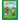 A Colorful Journey Through the Land of Talking Letters: Letters A to Z and their basic sounds