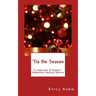 'Tis the Season: A Collection of Reader-Submitted Medical Stories
