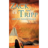 Zack and Tripp and the Indian Village