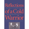Reflections of a Cold Warrior: From Yalta to the Bay of Pigs