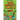 The Mighty Jungle